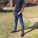 kaybee23 From Durban, Kwazulu-Natal