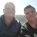 Pietskiet From Germiston, Gauteng