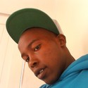 p-man3 From Krugersdorp, Gauteng