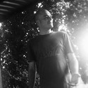 wynand.32 Gallery Photo 1
