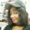 Nonny16 Gallery Photo 1