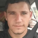 doosi96 From Amanzimtoti, Kwazulu-Natal