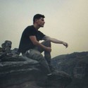 doosi96 Gallery Photo 1