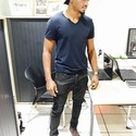 joeslide11 From Alberton, Gauteng
