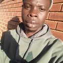 jose23 From Soshanguve, Gauteng