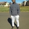 Mose From Benoni, Gauteng