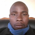 pagane From Polokwane, Limpopo