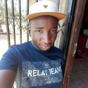 Just Kay2 Gallery Photo 2