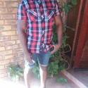 Just Kay2 Gallery Photo 1