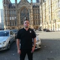 Alan3 From Centurion, Gauteng