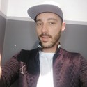 Jonathan_mw From Cape Town, Western Cape