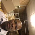 monate984 From Vanderbijlpark, Gauteng