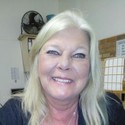 Blondy2 From Boksburg, Gauteng