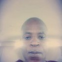 Gusheshe From Alberton, Gauteng