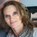 Juds From Mossel Bay, Western Cape