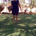 sharzy From Polokwane, Limpopo