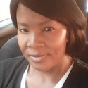 Minah2 From Pretoria, Gauteng