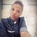 Zet14 From Durban, Kwazulu-Natal