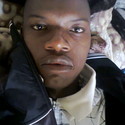 Joe 5541 From Durban, Kwazulu-Natal