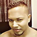Dominick15 From Randburg, Gauteng