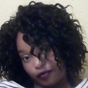 sharzy Gallery Photo 1