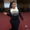 Chah From Johannesburg, Gauteng