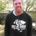 Claude6 From Durban, Kwazulu-Natal