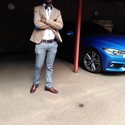 King103 From Pretoria, Gauteng