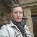 Johan66 From Pretoria, Gauteng