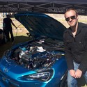 Eddie38 From Pretoria, Gauteng
