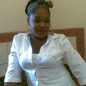 Ladyblaq2 From Rustenburg, North West
