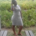 Yolanda12 From Durban, Kwazulu-Natal