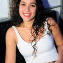 Vicky58 Gallery Photo 1