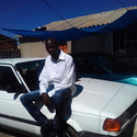 Mduh5 Gallery Photo 5