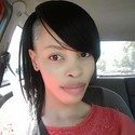 Mpho96 From Vereeniging, Gauteng