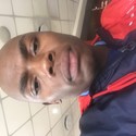 Dr Phill2 Gallery Photo 1
