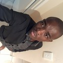 Captain10 Gallery Photo 1