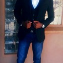 Donawynn From Pretoria, Gauteng