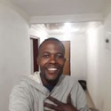 Ma eli From Pretoria, Gauteng