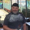 Robbie4 From Hartbeespoort, North West