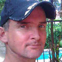 Shawn32 From Bloemfontein, Free State