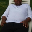 Shaun72 From Alberton, Gauteng