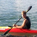 Michael51 From Cape Town, Western Cape