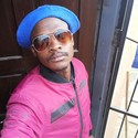 Miles9 From Randburg, Gauteng
