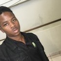 DrukiD From Pinetown, Kwazulu-Natal