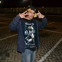 lurocklyrics From Cape Town, Western Cape