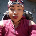 Candy79 From Bloemfontein, Free State