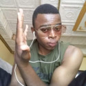 Tabern From Pretoria, Gauteng