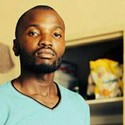 whoe From Pretoria, Gauteng
