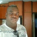 Lujay From Tzaneen, Limpopo